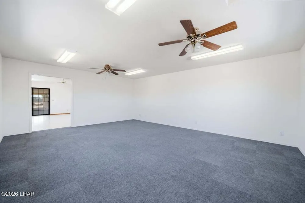 598 Sand Dab Ct, Lake Havasu City, AZ 86404