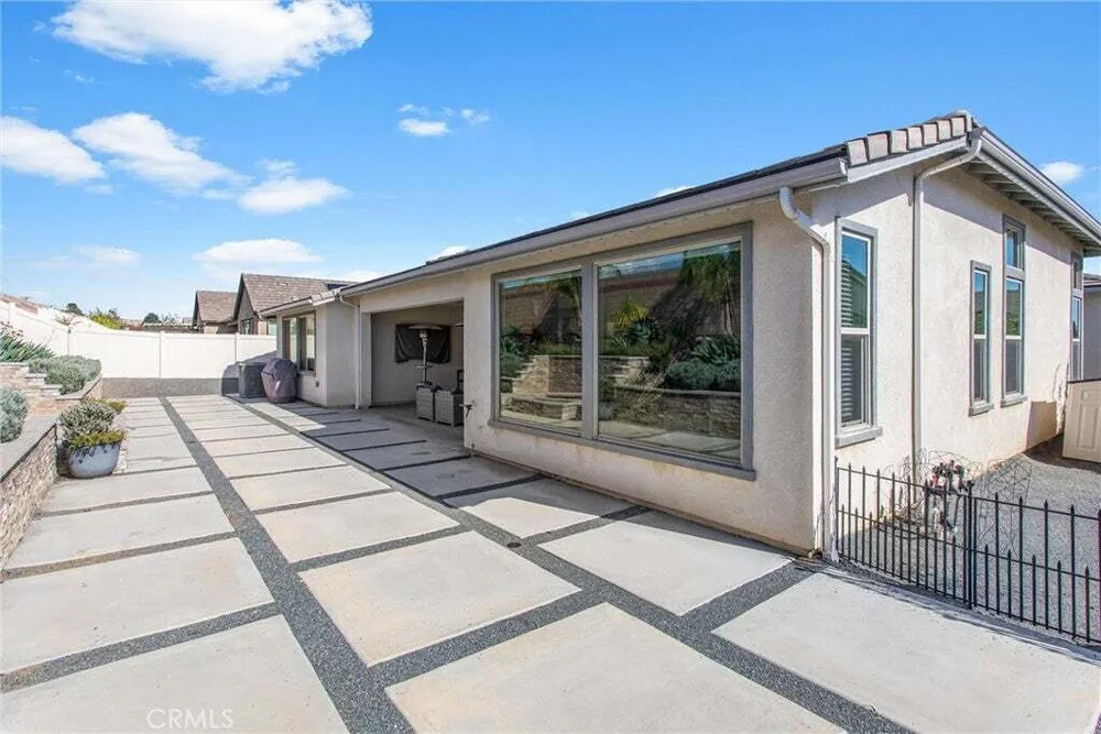 1388 Melstone St, Beaumont, CA 92223