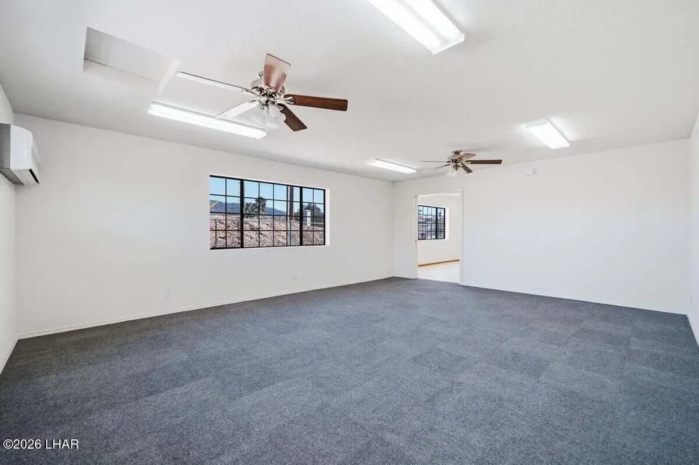 598 Sand Dab Ct, Lake Havasu City, AZ 86404