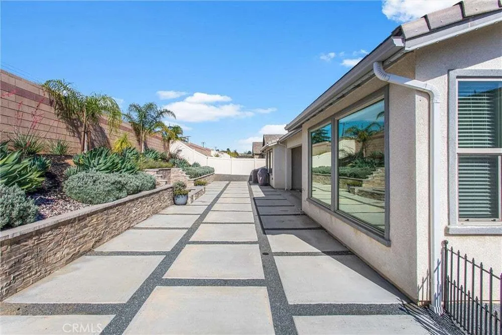 1388 Melstone St, Beaumont, CA 92223