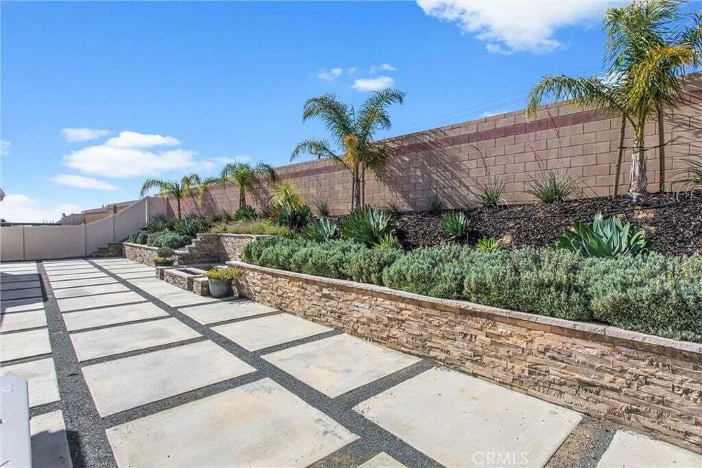1388 Melstone St, Beaumont, CA 92223