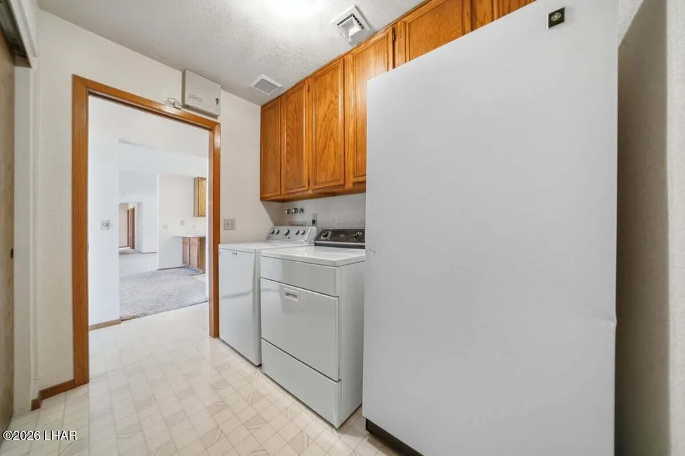 598 Sand Dab Ct, Lake Havasu City, AZ 86404