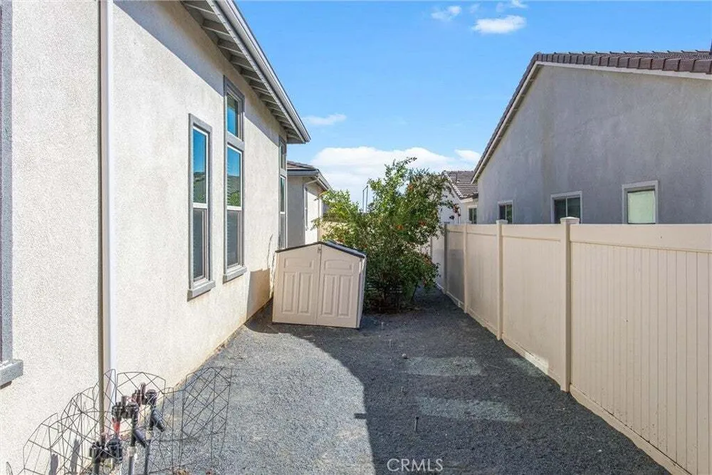 1388 Melstone St, Beaumont, CA 92223