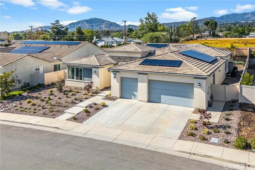 1388 Melstone St, Beaumont, CA 92223