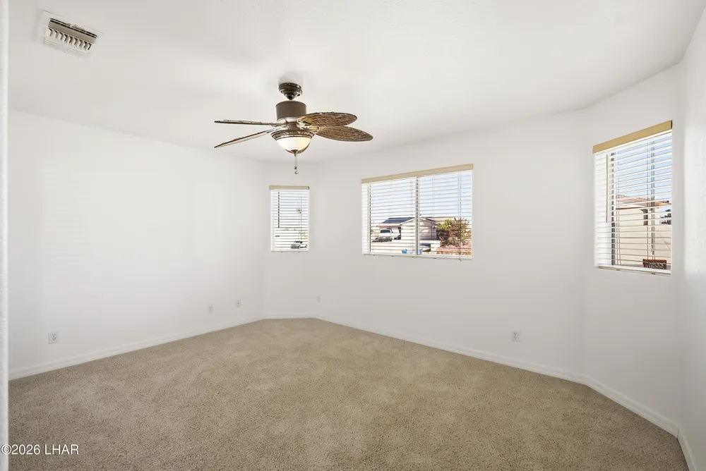 3316 Thundercloud Dr, Lake Havasu City, AZ 86406