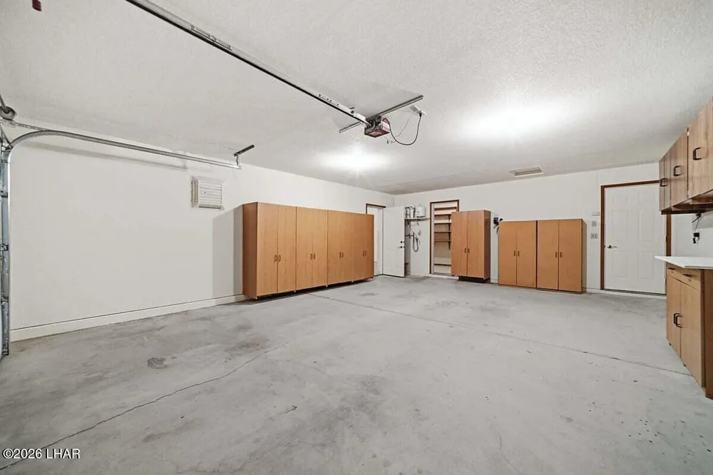 598 Sand Dab Ct, Lake Havasu City, AZ 86404
