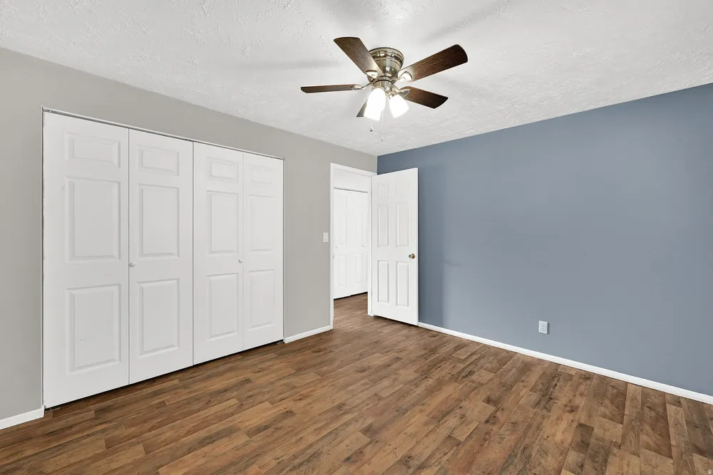 2101 N 700 W, Clinton, UT 84015