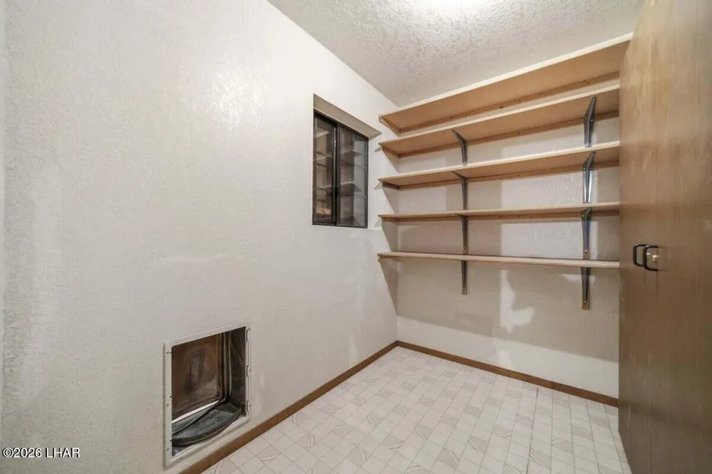 598 Sand Dab Ct, Lake Havasu City, AZ 86404