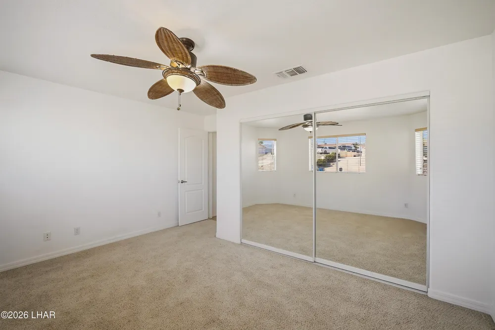 3316 Thundercloud Dr, Lake Havasu City, AZ 86406