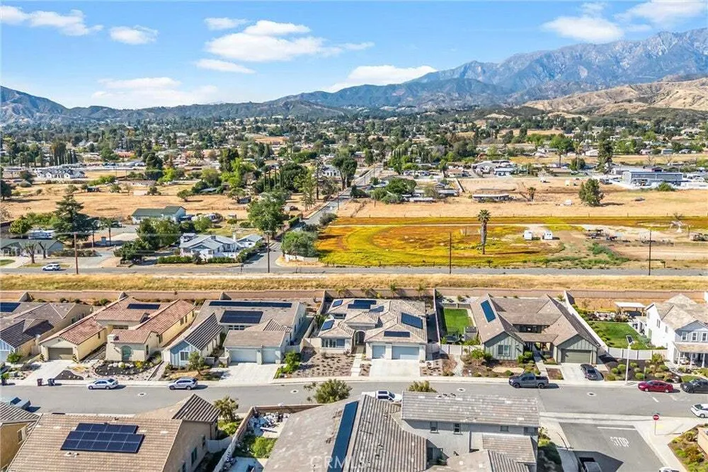 1388 Melstone St, Beaumont, CA 92223