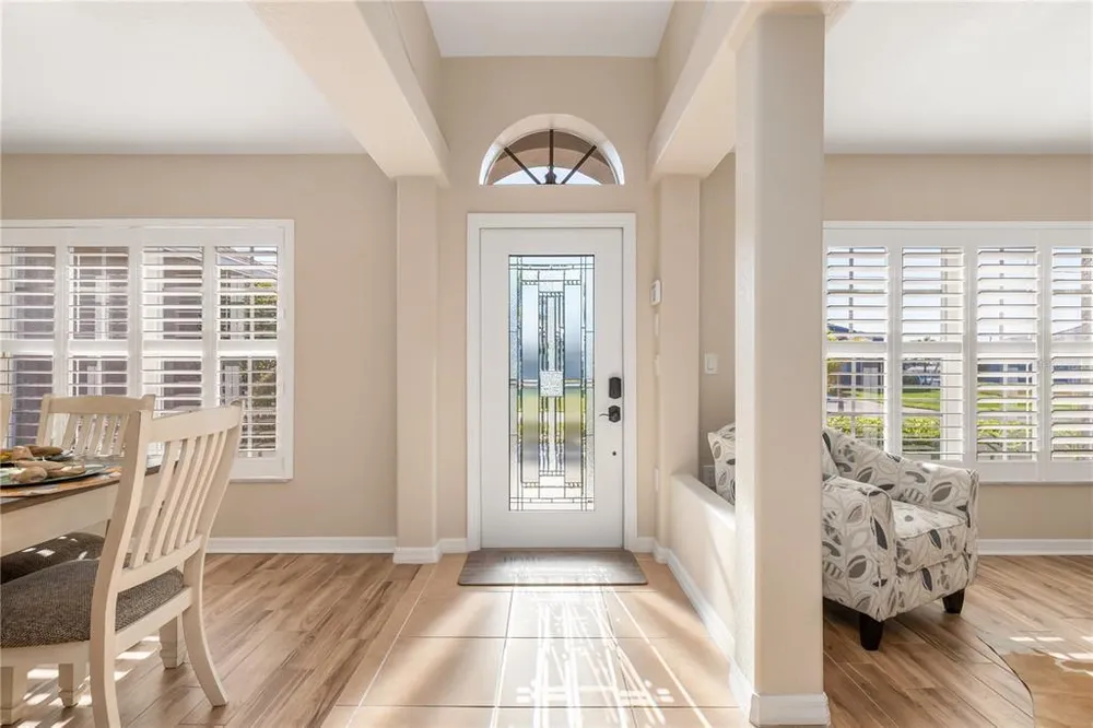 8251 Arlewood Circle, Port Charlotte, FL 33981