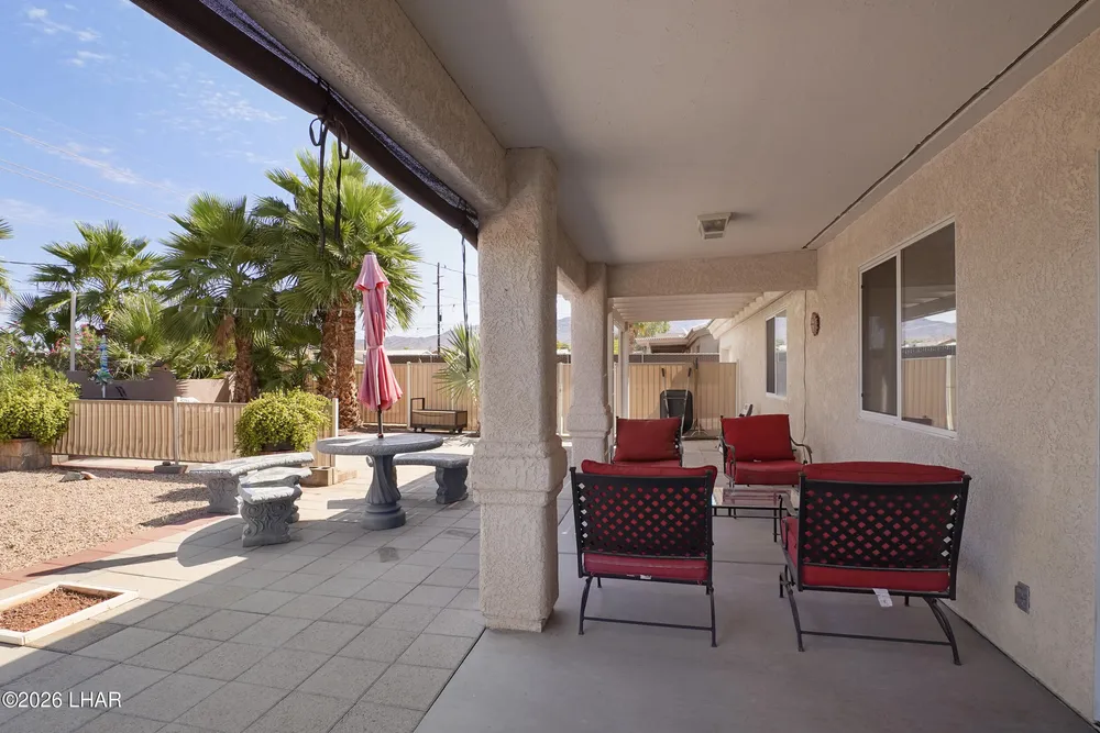 3021 Crater Dr, Lake Havasu City, AZ 86404