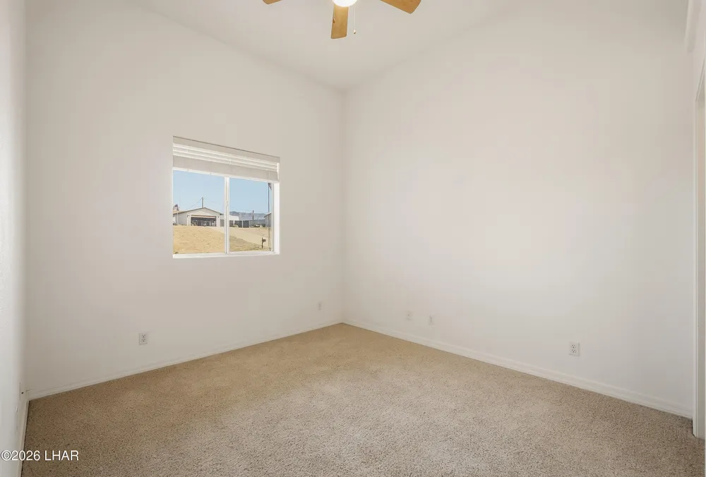 3316 Thundercloud Dr, Lake Havasu City, AZ 86406