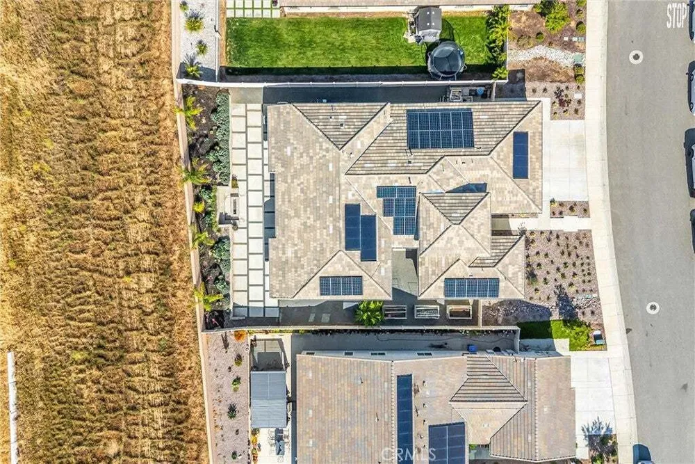 1388 Melstone St, Beaumont, CA 92223