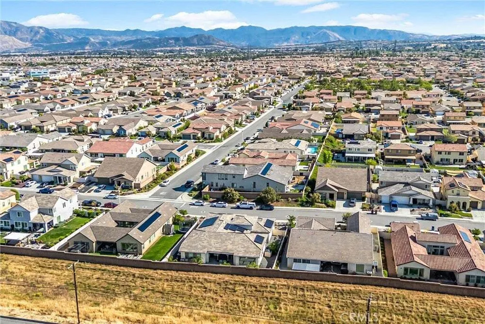 1388 Melstone St, Beaumont, CA 92223