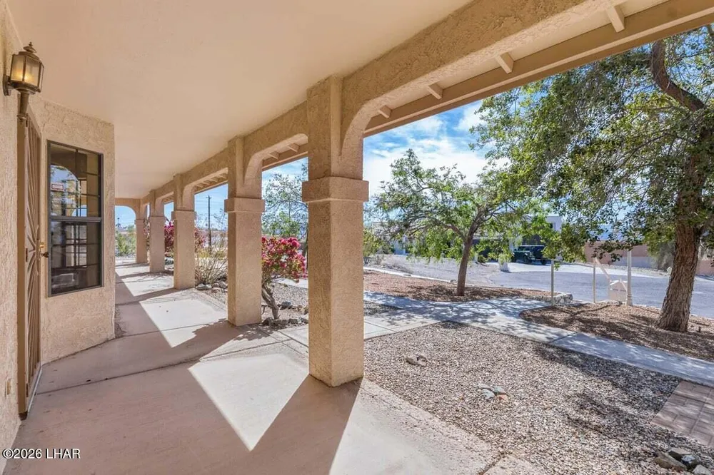 598 Sand Dab Ct, Lake Havasu City, AZ 86404