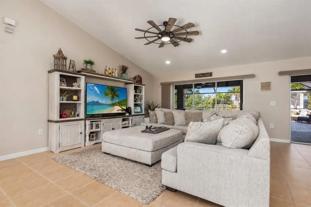 8251 Arlewood Circle, Port Charlotte, FL 33981