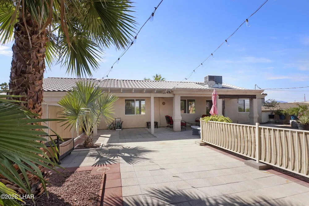 3021 Crater Dr, Lake Havasu City, AZ 86404
