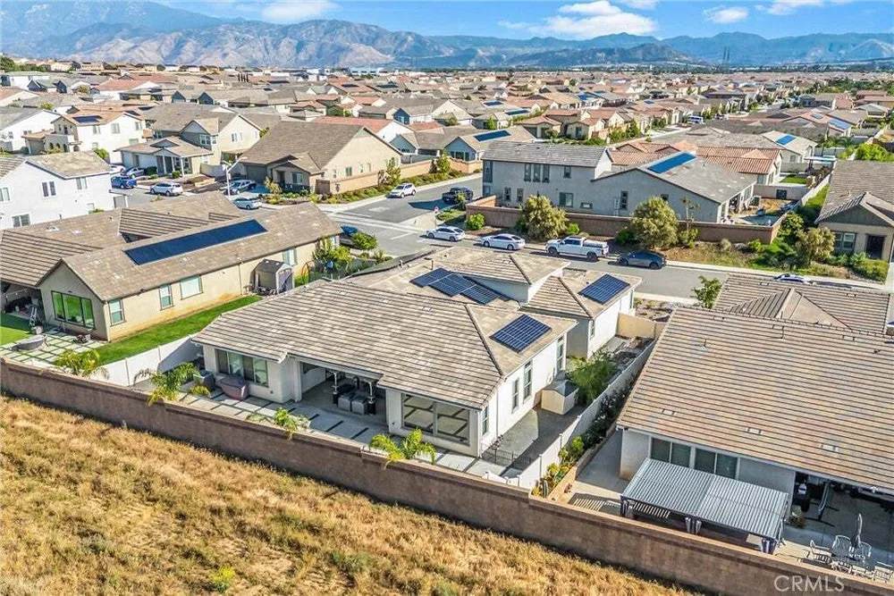 1388 Melstone St, Beaumont, CA 92223