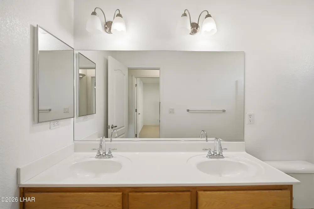 3316 Thundercloud Dr, Lake Havasu City, AZ 86406