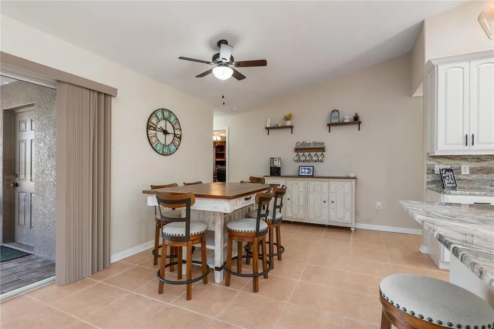 8251 Arlewood Circle, Port Charlotte, FL 33981