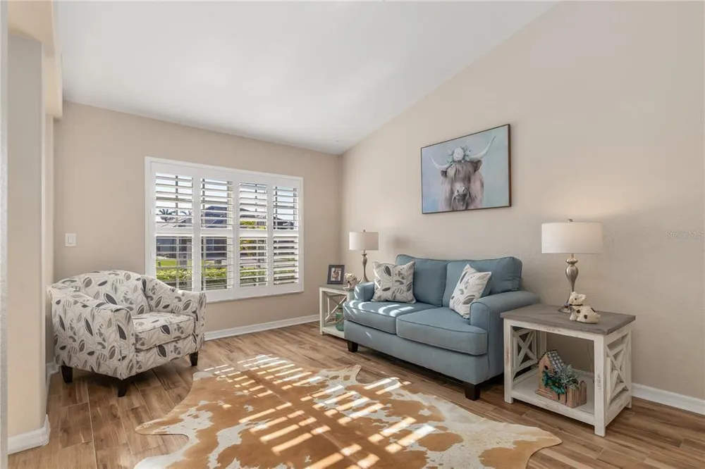 8251 Arlewood Circle, Port Charlotte, FL 33981