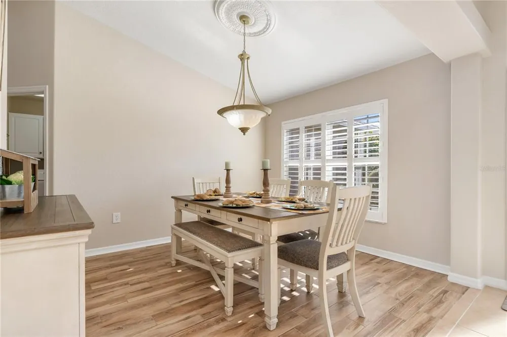 8251 Arlewood Circle, Port Charlotte, FL 33981