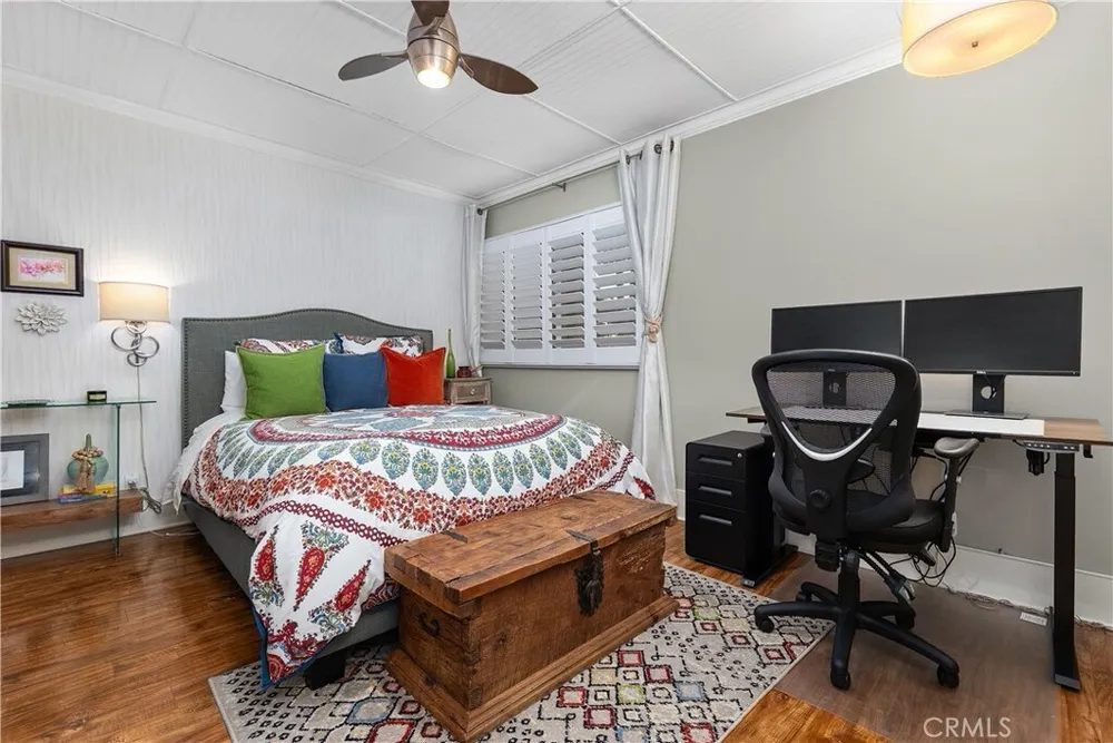 4807 Beck Ave, Valley Village, CA 91601