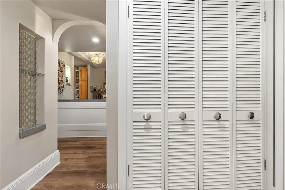4807 Beck Ave, Valley Village, CA 91601