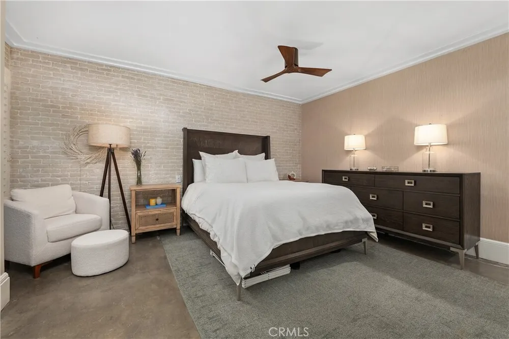 4807 Beck Ave, Valley Village, CA 91601