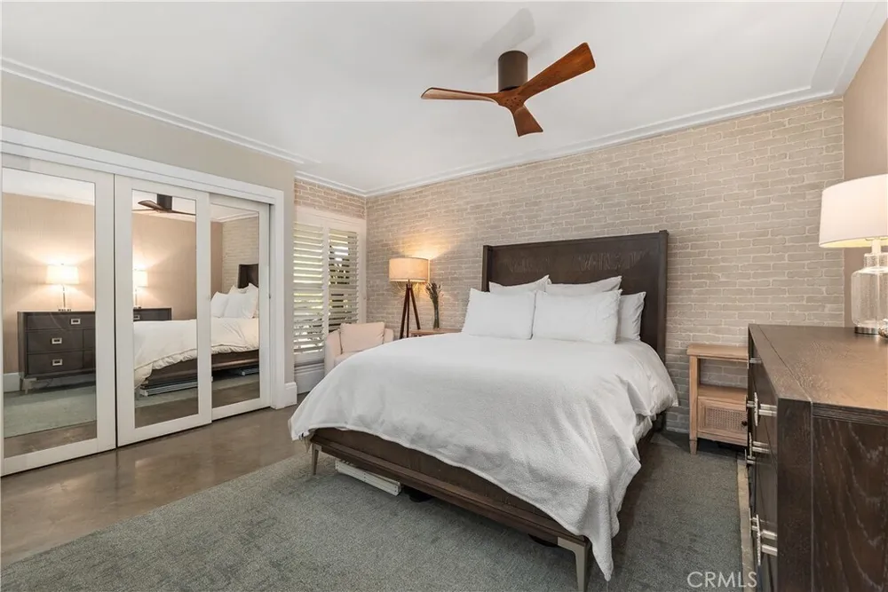 4807 Beck Ave, Valley Village, CA 91601