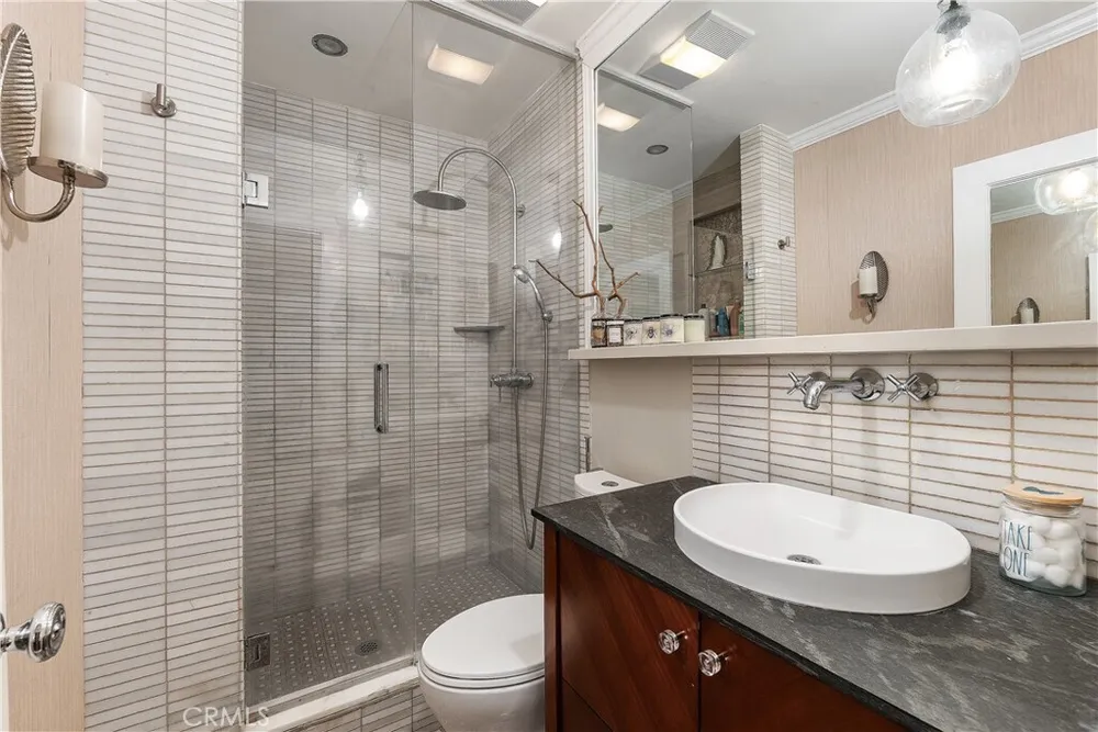 4807 Beck Ave, Valley Village, CA 91601