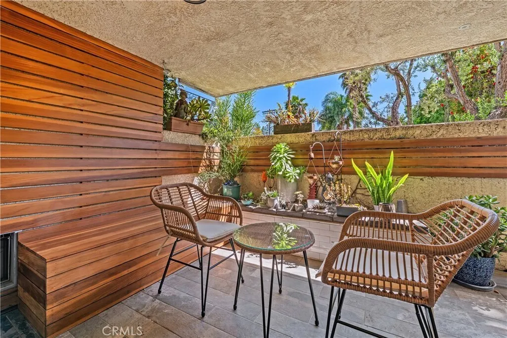 4807 Beck Ave, Valley Village, CA 91601