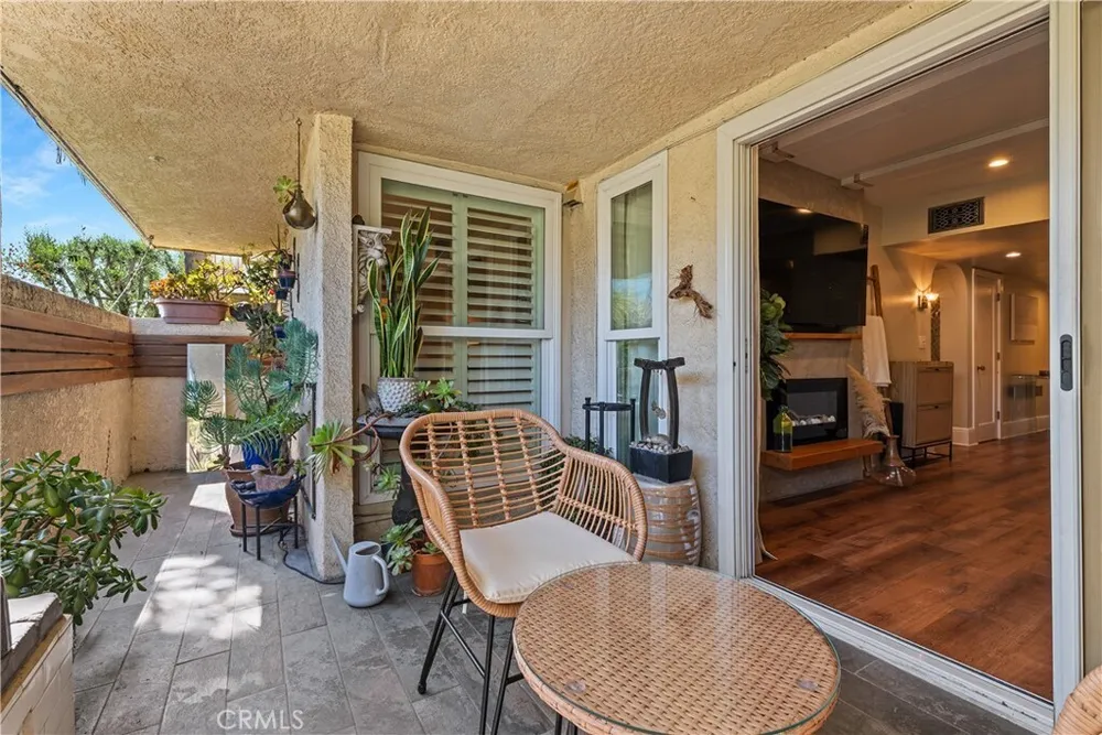4807 Beck Ave, Valley Village, CA 91601