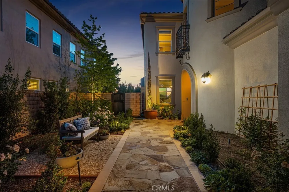 33 Sorrel, Lake Forest, CA 92630