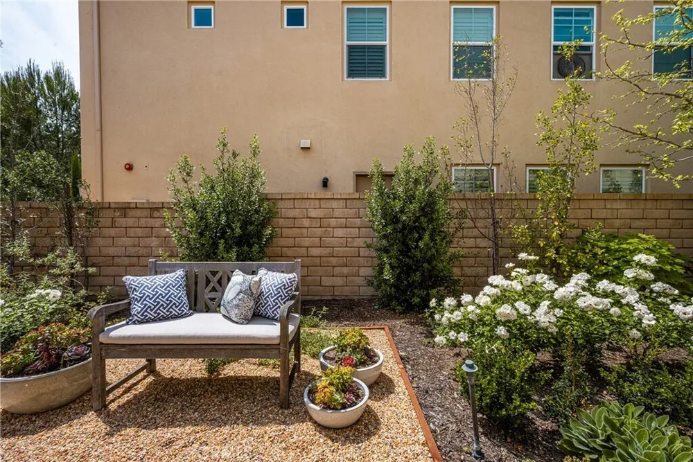 33 Sorrel, Lake Forest, CA 92630