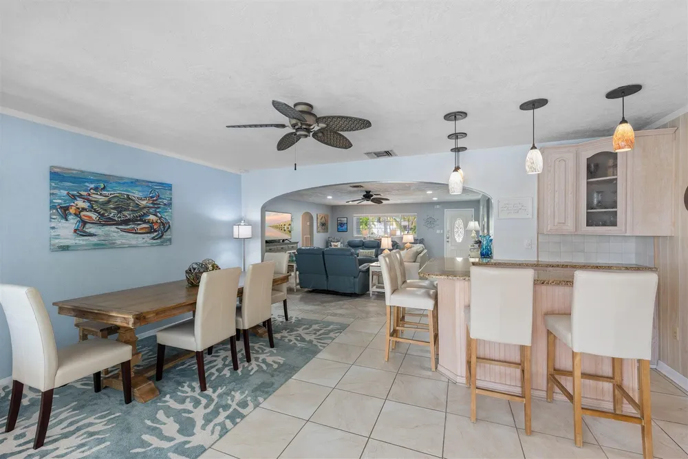 11295 3rd Avenue Gulf, Marathon, FL 33050