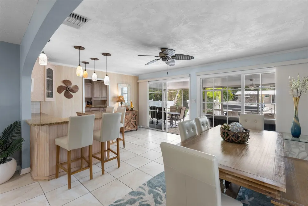 11295 3rd Avenue Gulf, Marathon, FL 33050
