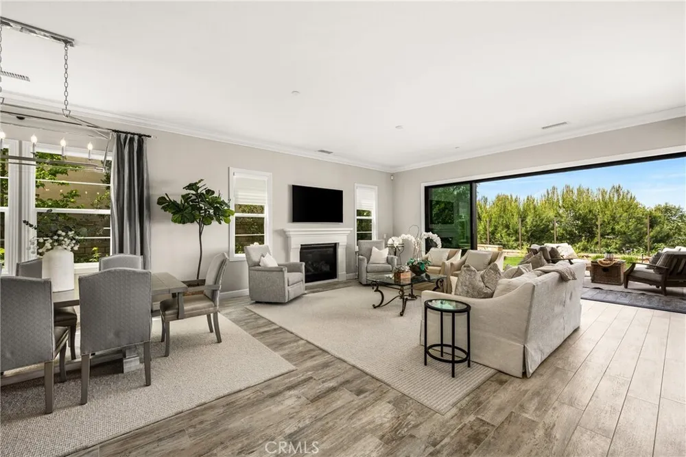 33 Sorrel, Lake Forest, CA 92630