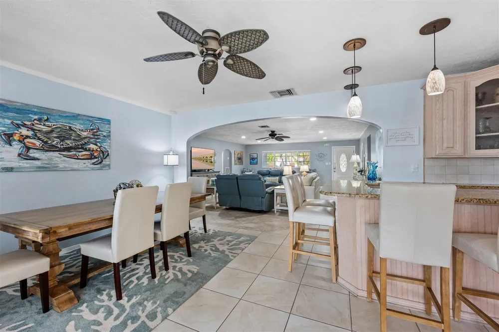 11295 3rd Avenue Gulf, Marathon, FL 33050