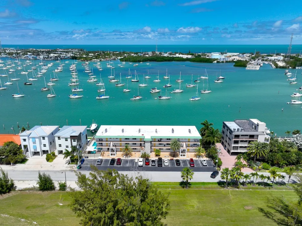 1505 Sombrero Blvd, Marathon, FL 33050