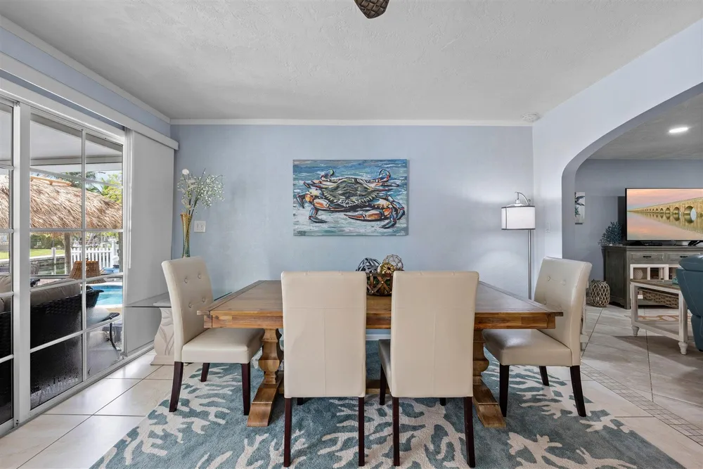 11295 3rd Avenue Gulf, Marathon, FL 33050