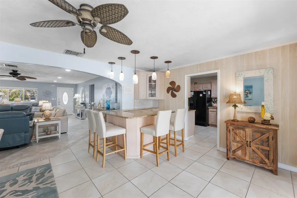 11295 3rd Avenue Gulf, Marathon, FL 33050