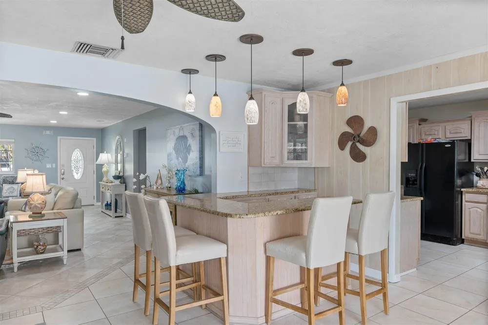 11295 3rd Avenue Gulf, Marathon, FL 33050