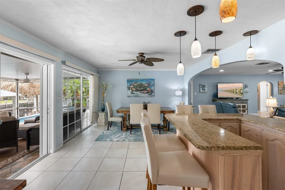 11295 3rd Avenue Gulf, Marathon, FL 33050