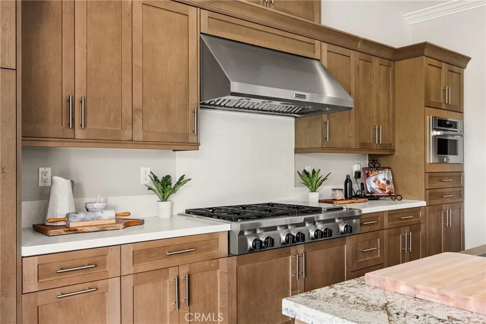 33 Sorrel, Lake Forest, CA 92630