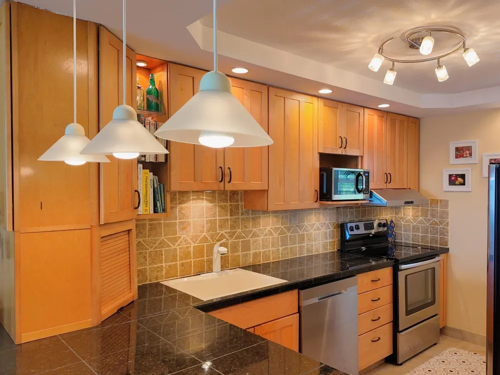 1505 Sombrero Blvd, Marathon, FL 33050