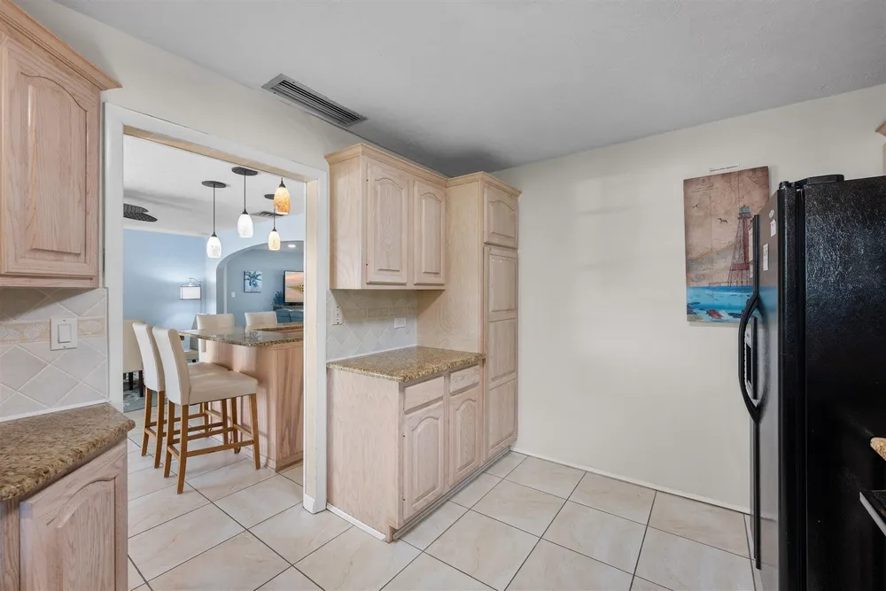 11295 3rd Avenue Gulf, Marathon, FL 33050