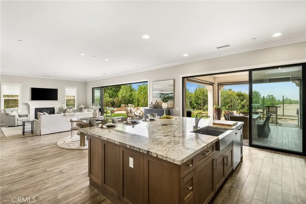 33 Sorrel, Lake Forest, CA 92630