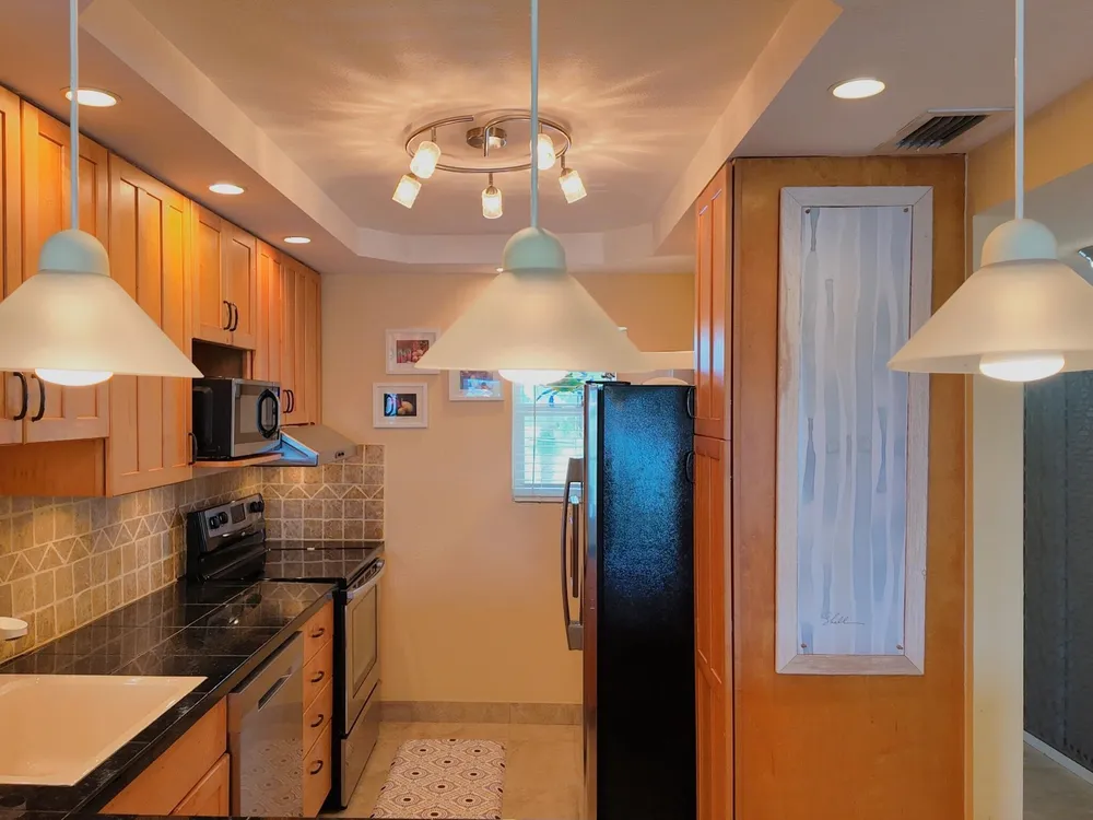 1505 Sombrero Blvd, Marathon, FL 33050